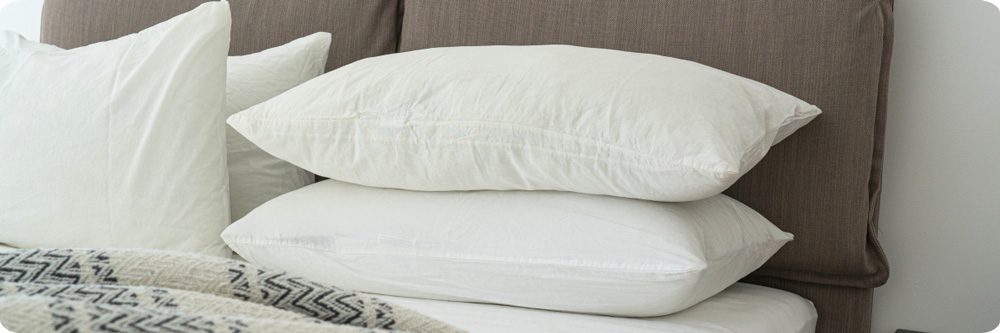 clanek-stary-polstar-spatny-spanek-1